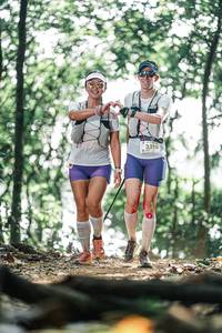 BIB: 
                            <button type="button" onclick="openModal(25813745)" class="btn btn-primary btn-sm float-right btn-popup" data-toggle="modal" data-target=".modal-high-quality">
                        <i class="fas fa-shopping-cart"></i> Add to Cart
                    </button>
                                            <button type="button" onclick="isThisMe(25813745, true)" class="btn btn-success btn-sm float-right btn-popup btn-isme hidden" data-toggle="tooltip" data-placement="bottom" title="นี่คือรูปของคุณใช่ไหม คลิกที่นี่เพื่อเอาเข้าอัลบั้ม">
                        <i class="fas fa-plus"></i> Add to album
                    </button>
                    <button type="button" onclick="isThisMe(25813745, false)" class="btn btn-warning btn-sm float-right btn-popup btn-isnotme hidden">
                        <i class="fas fa-ban"></i> Remove from album
                    </button>